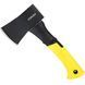 Splitting axe Sigma 240 mm 450 g (4322011)