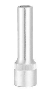 Головка торцева 1/2 "18 мм 6-гранна ULTRA Sigma 6072182