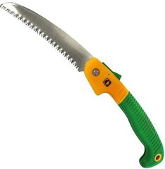 Ножівка для саду Gruntek HAI 295500180