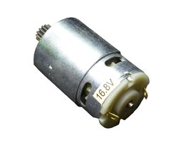 Мотор STURM CD3016C-29