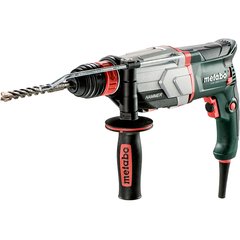 Corded perforator Metabo UHE 2660-2 Quick 800 W SDS-plus (600697510)