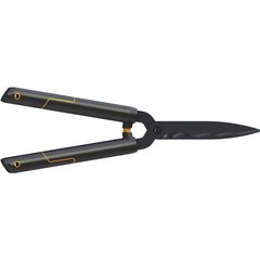 Ножиці для живоплоту Fiskars SingleStep HS22 580 мм 0.84 кг (1001433)