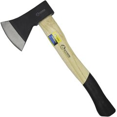 Universal axe Steel 600 g (40135)