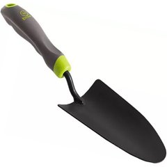 Garden scoop My Garden Easy 75 mm 180 g (263-1)