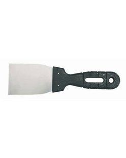 Шпатель Top Tools 18B116