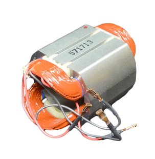 Статор 220-240V Makita 621713-6