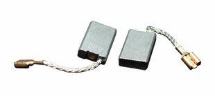 Щітка вугільна BOSCH TW 1617014143