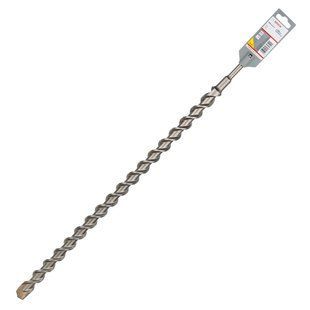 Бур BOSCH 22х1000 мм SDS-plus 2608597128