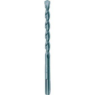 Бур MAKITA 5х110 мм SDS-plus D-00022