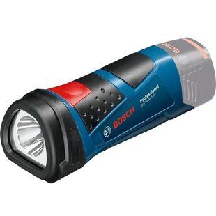 Ліхтар акумуляторний BOSCH GLI 12V-80 Professional 0601437V00