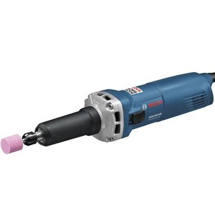 Шліфмашина пряма мережева BOSCH GGS 28 LCE Professional 650 Вт 50 мм 0601221100