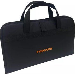 Сумка-чохол для садових інструментів Fiskars (202127)