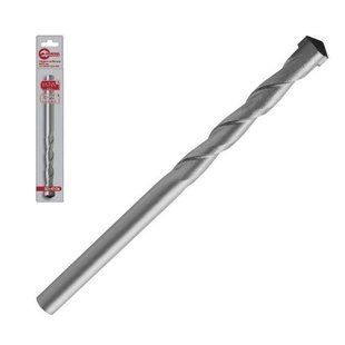Свердло по бетону Intertool Sand Blaster 8х60х120 мм SD-4108