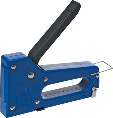 Степлер для скоб 4 - 8 мм Top Tools 41E901