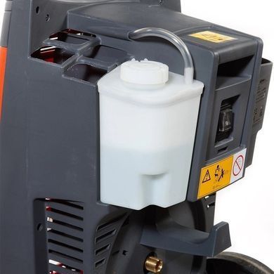 Mini washer Oleo-Mac PW190C 2900 W 160 bar (68509072)