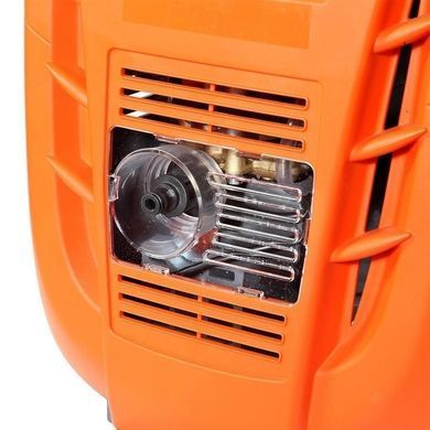 Mini washer Oleo-Mac PW190C 2900 W 160 bar (68509072)