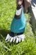 Кущоріз-ножиці для трави акумуляторні Gardena AccuCut 3.6 В 80 мм (09852-32.000.00)
