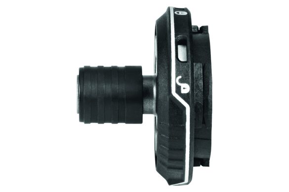 Насадка для шуруповерта і дриля Bosch FlexiClick GFA 12-X 1/4" 0.1 кг (1600A00F5J)