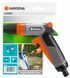 Spray gun Gardena Classic 2 in 1 (18301-20.000.00)