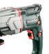 Перфоратор мережевий Metabo UHE 2660-2 Quick 800 Вт SDS-plus (600697510)