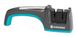 Sharpener for axes and knives Gardena Diamond ErgoTec (08712-20.000.00)