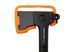 Сокира універсальна Fiskars X-series X18 Universal S 445 мм 1000 г (1069103)