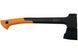 Сокира універсальна Fiskars X-series X18 Universal S 445 мм 1000 г (1069103)