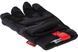 Working gloves Milwaukee Demolition protective EN ISO 21420 і EN 388 s.7/S (4932479730)