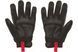 Working gloves Milwaukee Demolition protective EN ISO 21420 і EN 388 s.7/S (4932479730)