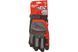 Working gloves Milwaukee Demolition protective EN ISO 21420 і EN 388 s.7/S (4932479730)