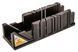 Стусло TOPEX 10A846