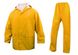 Куртка та брюки від дощу Delta Plus EN304 XL EN304JAXG2 жовтий, XL, 180/188 см, XL(110/118 см)