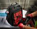 Backpack for tools Milwaukee Packout 1680D nylon (4932471131)