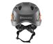 Protective helmet Husqvarna Spire Vent EN 12492 1 kg (5976818-01)