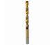 Drill bit for metal Ataka 2.2 mm 27 mm (7089160)