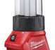 Rechargeable flashlight Milwaukee M18 LL-0 18 V 700 Lm (4932430563)