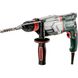 Перфоратор мережевий Metabo UHE 2660-2 Quick 800 Вт SDS-plus (600697510)