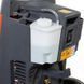 Mini washer Oleo-Mac PW190C 2900 W 160 bar (68509072)