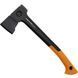 Сокира універсальна Fiskars X-series X18 Universal S 445 мм 1000 г (1069103)