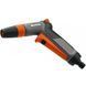 Spray gun Gardena Classic 2 in 1 (18301-20.000.00)