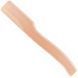 Axe handle Virok 600 mm 473 g (19V304)