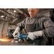 Шліфмашина кутова мережева BOSCH GWS 17-125 CIE PR (060179H002)