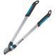 Lopper Gardena EasyCut 680B 680 mm 42 mm (12003-20.000.00)