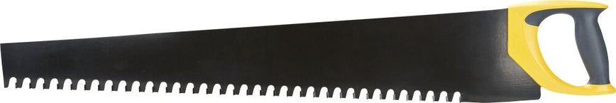 Ножовка для пеноблоков TOPEX 10A761