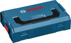 Контейнер BOSCH L-BOXX Mini Professional 1600A007SF