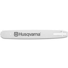 Chainsaw bar Husqvarna SM SN 380 mm 0.325" (5784001-64)