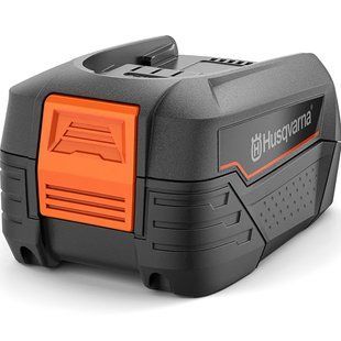 Акумуляторний блок Husqvarna Aspire P4A 18-B72 18 В 4 Аг (9706009-01)