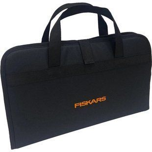 Сумка-чохол для садових інструментів Fiskars (202128)