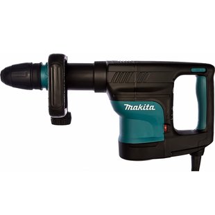 Молоток відбійний Makita 1300 Вт 11.5 Дж (HM1101C)