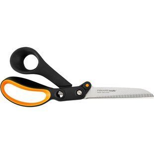 Ножиці універсальні Fiskars Amplify&trade; 240 мм 0.167 кг (1020223)
